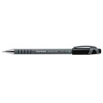 Penna a sfera stick Flexgrip Ultra M 1,0 mm