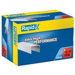 Punti metallici Super Strong 73
