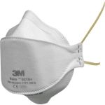 Respiratore monouso Aura™ FFP1