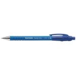 Penna a sfera a scatto Flexgrip Ultra M 1,0 mm