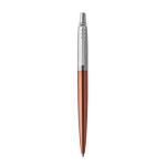 Penna a sfera a scatto Jotter Core M