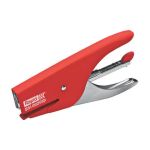 Cucitrice a pinza S51 SUPREME Soft Grip