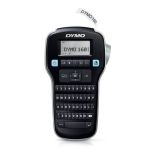 Etichettatrice portatile Dymo Label Manager 160 2174612