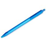 Penna a sfera a scatto Inkjoy 100 RT ULV M 1 mm