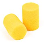 Inserti auricolari affusolati E-A-R™ Classic