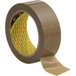 Nastro imballo 6890