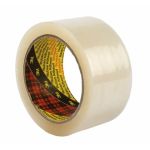 Nastro imballo 309