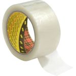 Nastro imballo 371
