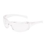 Occhiali  di protezione 3M™ Virtua AP lenti trasparenti in PC 71512-00000M