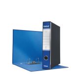 Registratore con custodia G82 Oxford commerciale