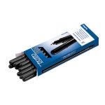 Penna a punta sintetica Pen 2 mm