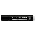 Marcatore permanent Marker - tonda