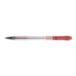 Penna a sfera a scatto BPS Matic