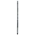 Refill per penne a sfera Mini 38 F