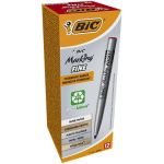 Marcatore permanente Marking Pocket 1445
