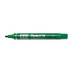 Marcatore professionale permanente N50 punta conica 4,3 mm