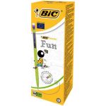 Portamine BIC Matic 0,7 mm