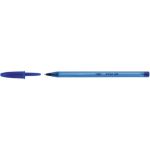 Penna a sfera Cristal Soft M