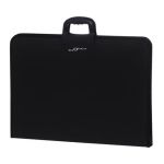 Cartella portadisegni Niji medium  3091