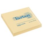 Foglietti adesivi Tartan™ in carta