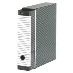 Registratore con custodia G13 Delsoline commerciale