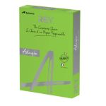 Carta Rey Adagio - A3 80