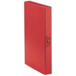 Cartelle portaprogetti C24 EUROBOX