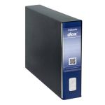 Registratore a leva DOX10 A3