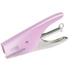 Cucitrice a pinza S51 Supreme
