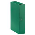 Cartelle portaprogetti C28 EUROBOX
