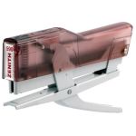 Cucitrice a pinza 590 Fun