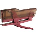 Cucitrice a pinza 590 Met