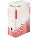 Scatola archivio SPEEDBOX