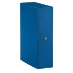 Cartella portaprogetti C90 DELSO ORDER