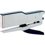 Cucitrice a pinza 551