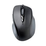 Mouse wireless Pro Fit medie dimensioni