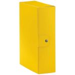 Cartelle portaprogetti C30 EUROBOX