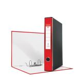 Registratore con custodia G54 Eurofile protocollo