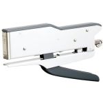 Cucitrice a pinza 548/E