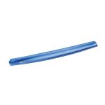 Supporto poggiapolsi da tastiera Crystal™ Ge
