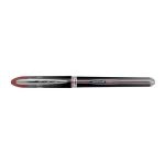 Penna roller Osama Uni-ball Vision Elite 0,5 mm. rosso M UB205 R