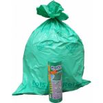 Sacchi Professional 156 L
