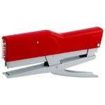 Cucitrice a pinza 595