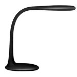 Lampada da tavolo a led UNILUX Lucy