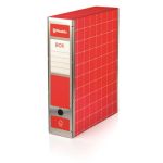 Scatola con cerniera in metallo Box 4 Resisto