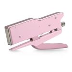 Cucitrice a pinza 548/E Pastel