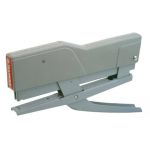 Cucitrice a pinza 590