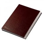 Classificatore numerico 1-31