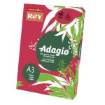 Carta Rey Adagio - A3 160