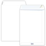 Buste a sacco piatto strip (25)